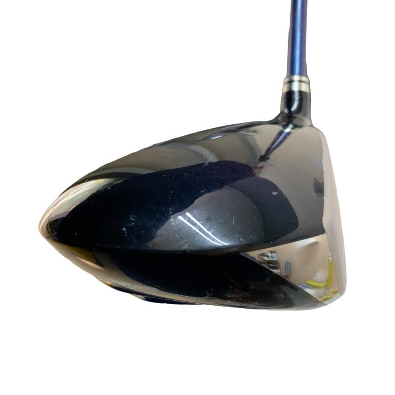 �w�w�h�n�i�Q�O�P�S�j�@�P�O�D�T°