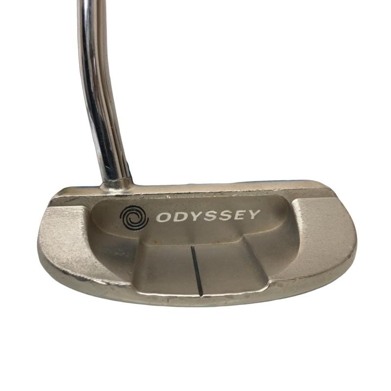 �v�g�h�s�d�@�c�`�l�`�r�b�t�r�@���T�@�R�S�C���`