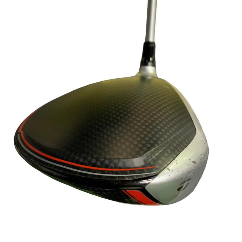 �l�U�@�P�O�D�T°