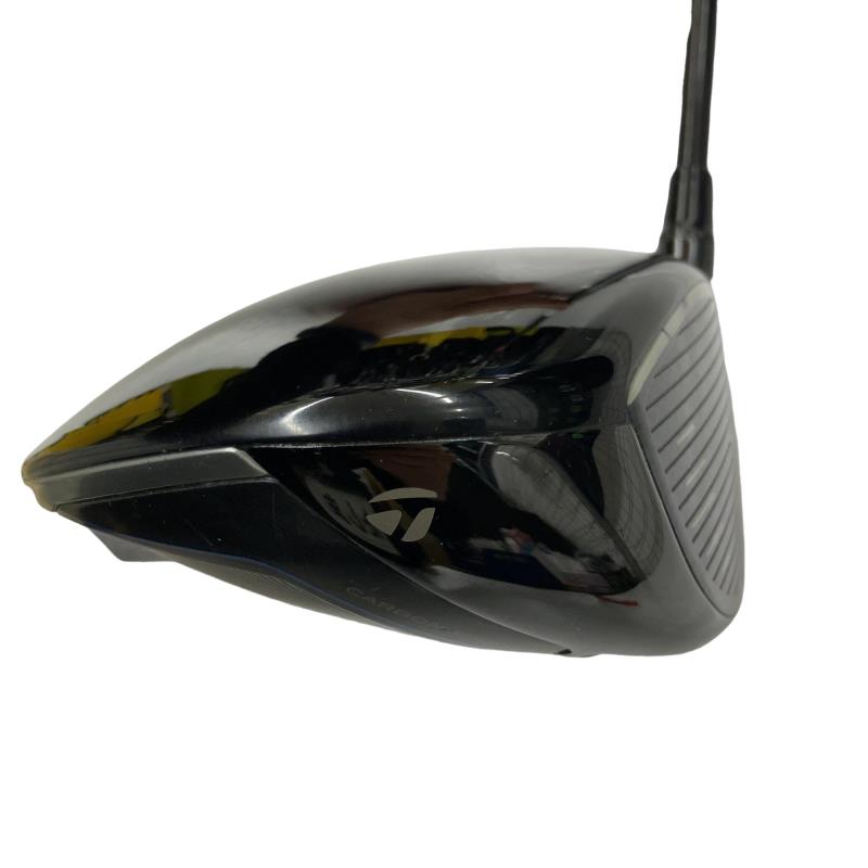 �p���P�O�@�@�X°