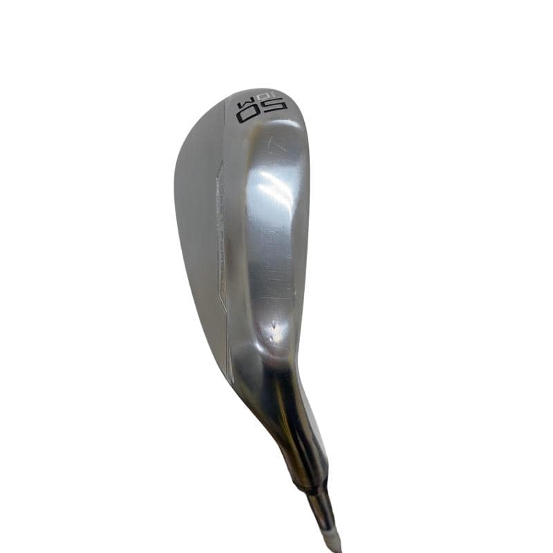 �u�n�j�d�x�@�e�n�q�f�d�c�i�Q�O�Q�R�j�@�T�O°�^�P�O°�l