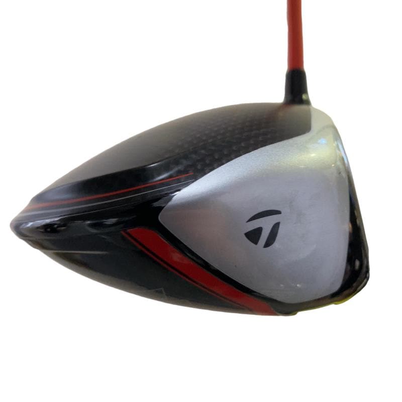 �l�U�@�P�Q°�@�t�r�`