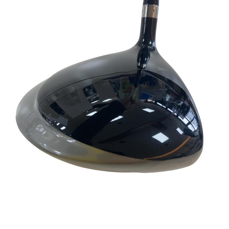 �r�����p�����������@�S�U�O�@�P�O�D�T°