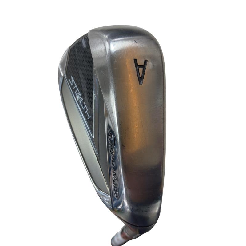 �r�s�d�`�k�s�g�@�`�v