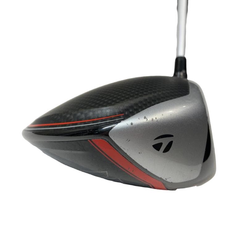 �l�U�@�P�Q°�@���f�B�[�X