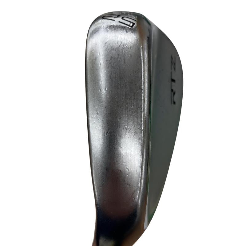 �b�����������������@�q�s�y�@�c�A�[�T�e���@�T�Q°�^�P�O°�@�l�h�c�@���t�e�B