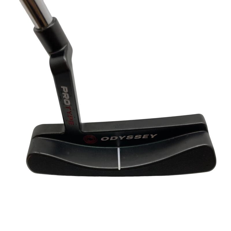 �o�q�n�s�x�o�d�@�����@���S�g�s�@�R�S�C���`