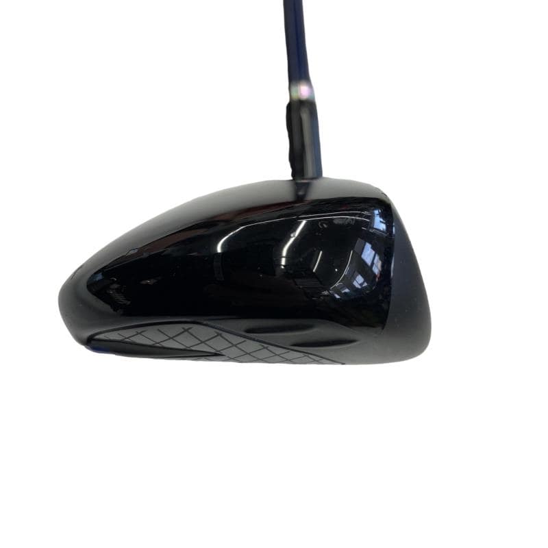 �l�`�i�d�r�s�x�@�q�����������i�Q�O�Q�R�j�@�g�T