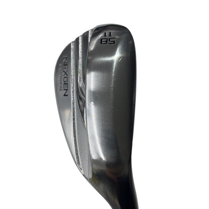 �m�d�w�f�d�m�@�e�n�q�f�d�c�@�v�d�c�f�d�i�Q�O�Q�Q�j�@�T�W°�^�P�P°