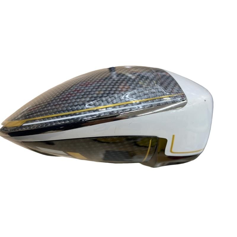 �l�@�f�k�n�h�q�d�@�P�O�D�T°