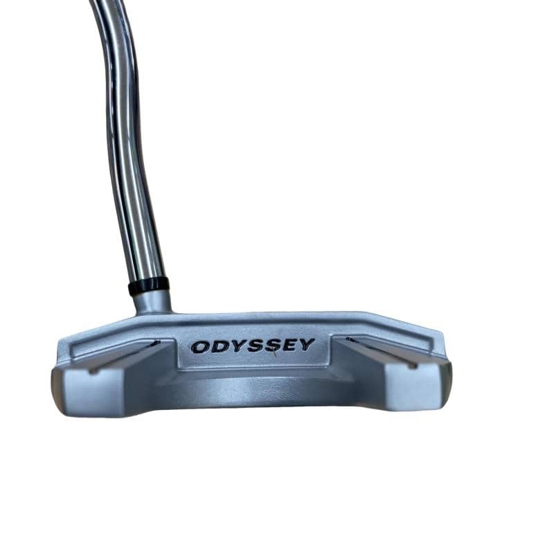 �v�g�h�s�d�@�g�n�s�@�n�f�@���V�@�R�R�C���`