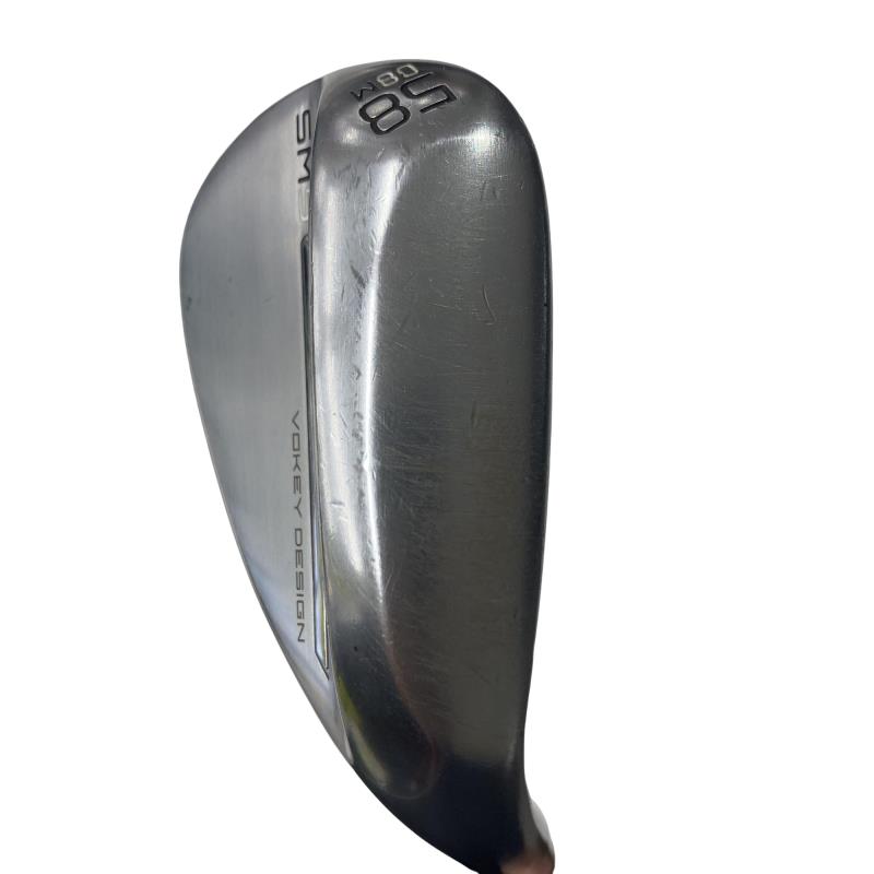 �u�n�j�d�x�@�r�o�h�m�@�l�h�k�k�d�c�@�r�l�X�@�c�A�[�N�����@�T�W°�^�O�W°�l