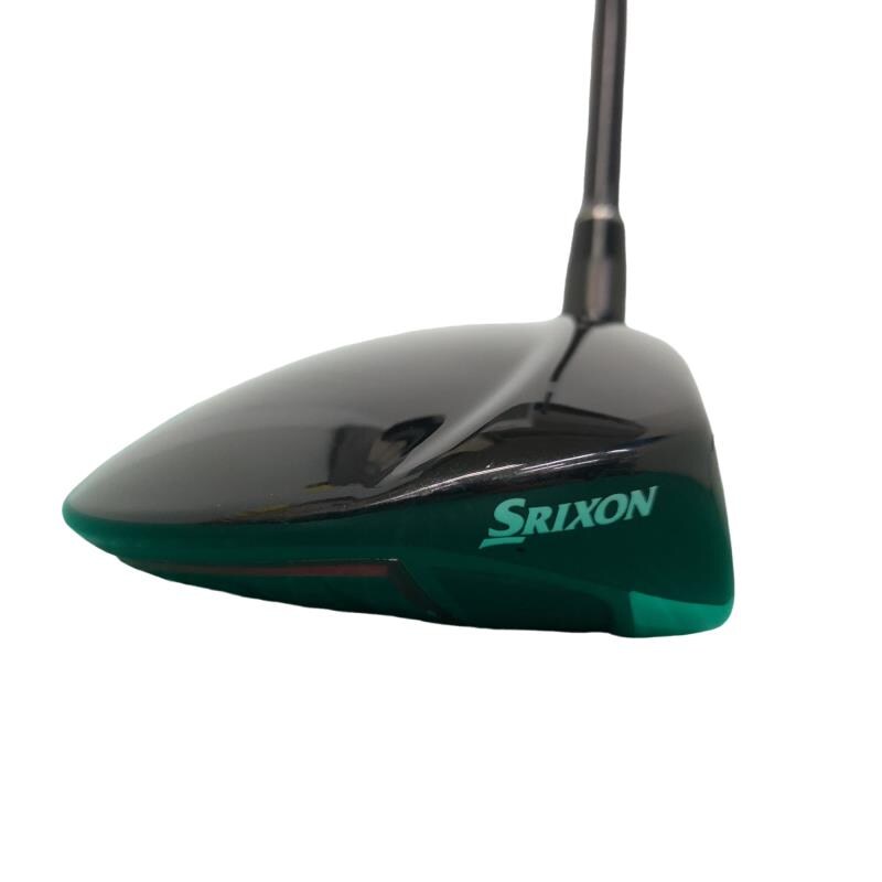 �r�q�h�w�n�m�@�y�@�e�W�T�@�R�v