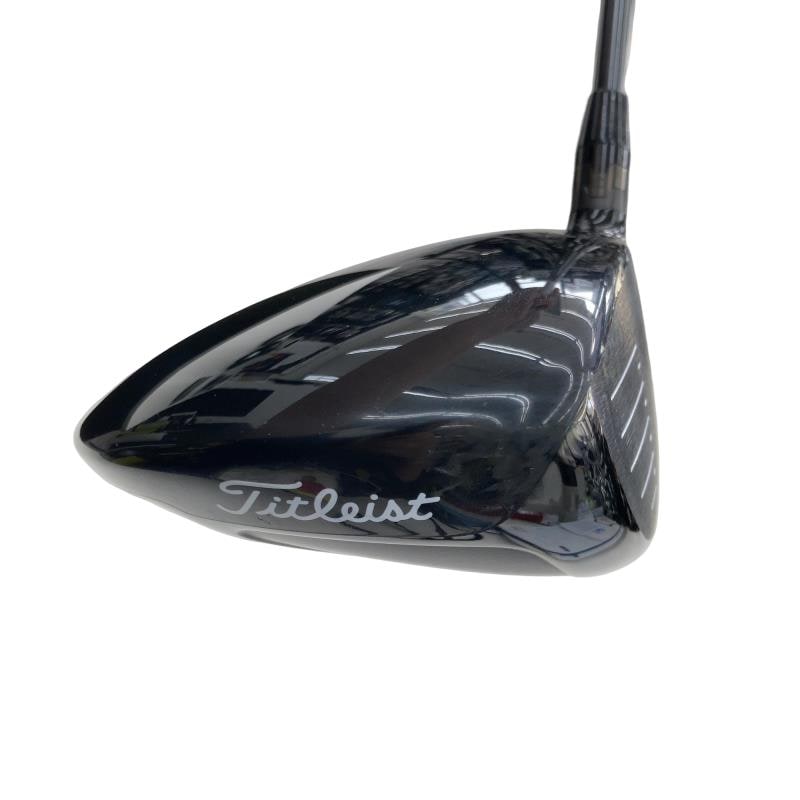 �X�P�O�@�c�Q�@�@�X�D�T°