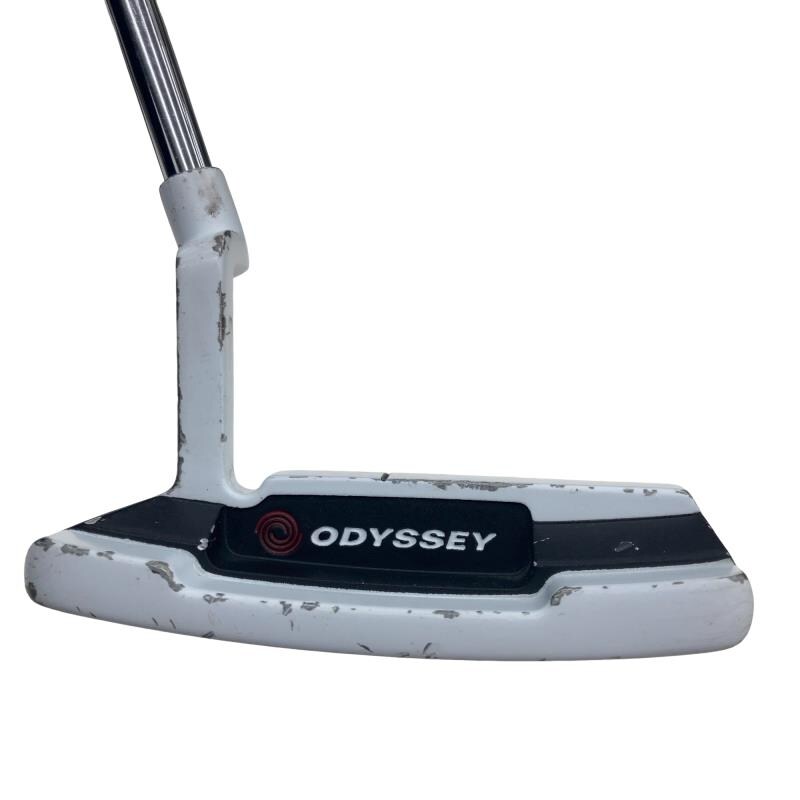 �u�d�q�r�`�@���Q�@�z���C�g�@�R�T�C���`