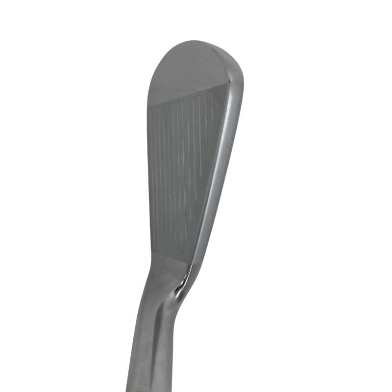 �r�q�h�w�n�m�@�y�w���T�@�W�r�i���{���F�W�{�Z�b�g�j