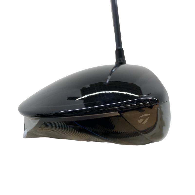 �p���P�O�@�k�r�@�P�O�D�T°