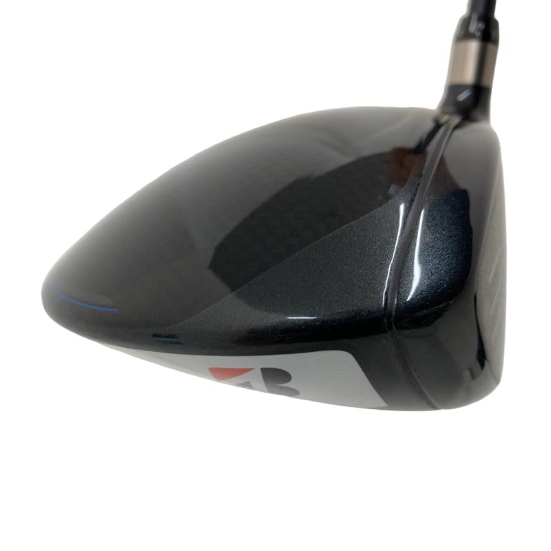 �a�q�h�c�f�d�r�s�n�m�d�@�a�R�@�l�`�w�@�P�O�D�T°