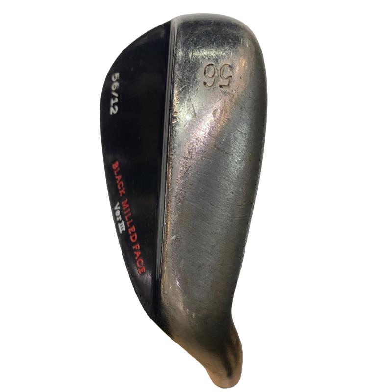 �a�k�`�b�j�@�l�h�k�k�d�c�@�e�`�b�d�@�u�����@�h�h�h�@�u�h�q�t�r�i�a�k�`�b�j�j�@�T�U°