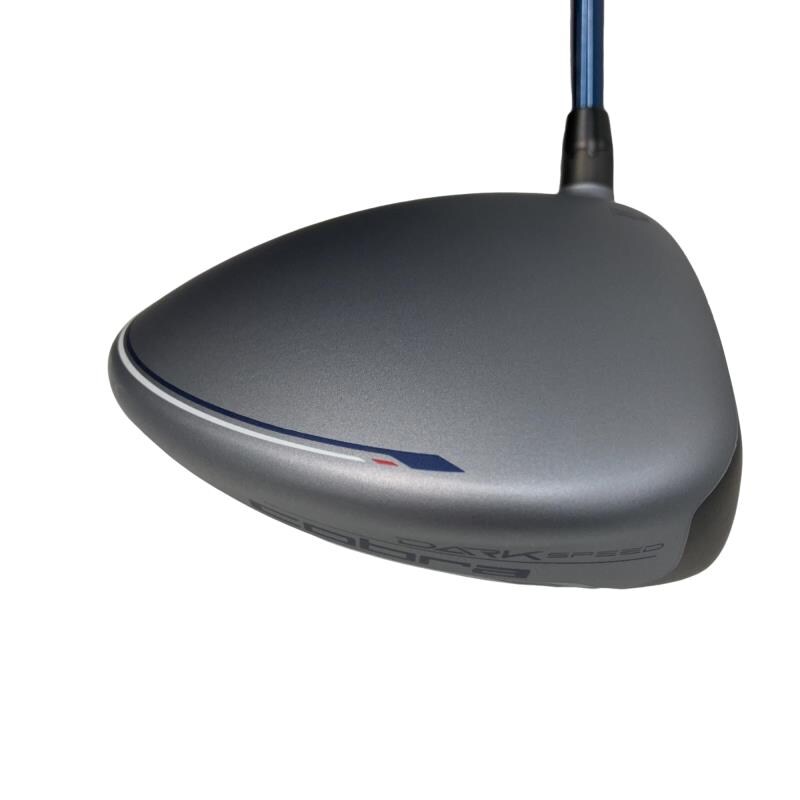 �����������@�c�`�q�j�r�o�d�d�c�@�k�r�@�@�X°�@�t�r�`