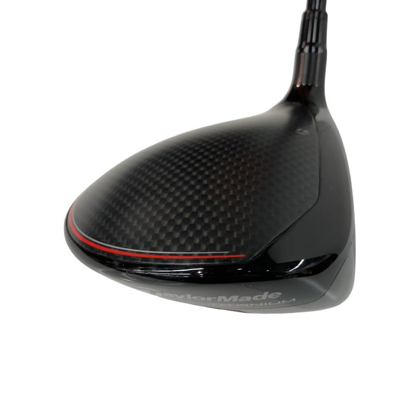 �n�q�h�f�h�m�`�k�@�n�m�d�@�l�h�m�h�@�c�q�h�u�d�q�@�P�P�D�T°�@�t�r�`