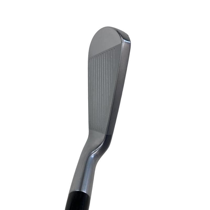 �n�m�n�e�e�@�e�n�q�f�d�c�i�Q�O�Q�O�j�@�j�t�q�n�@�T�r�i���{���F�T�{�Z�b�g�j