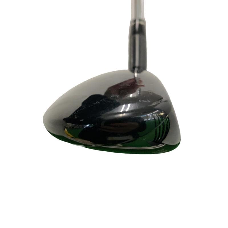 �k�d�f�`�b�x�@�a�k�`�b�j�@�t�S