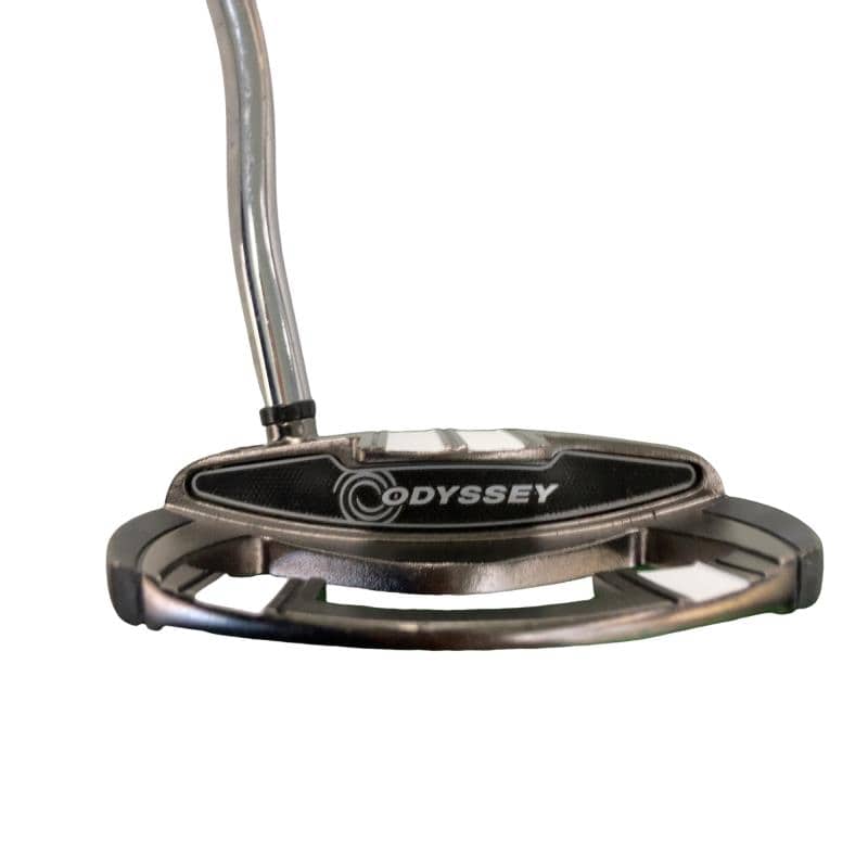 �v�g�h�s�d�@�h�b�d�@�l�h�m�h�@�s�@�R�Q�C���`