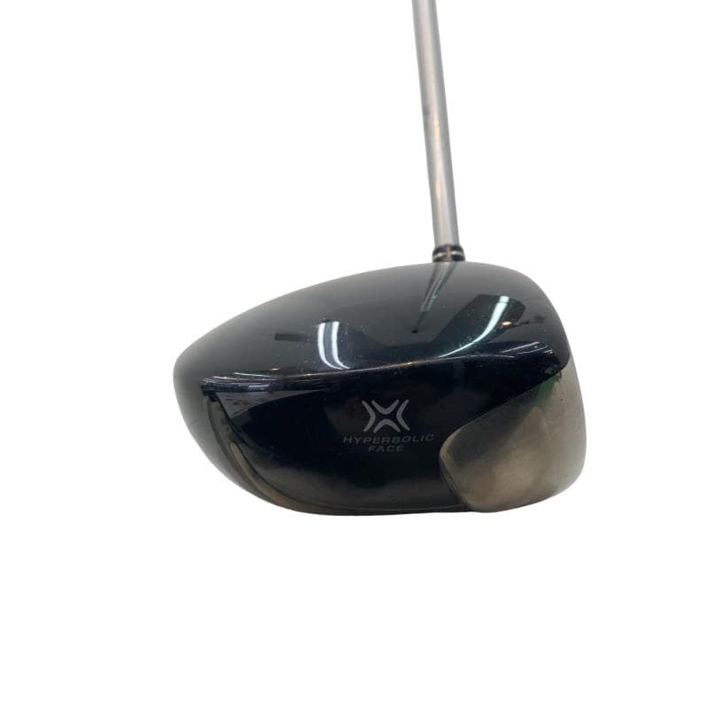 �k�d�f�`�b�x�@�P�P�D�T°�i�S�U�C���`�j