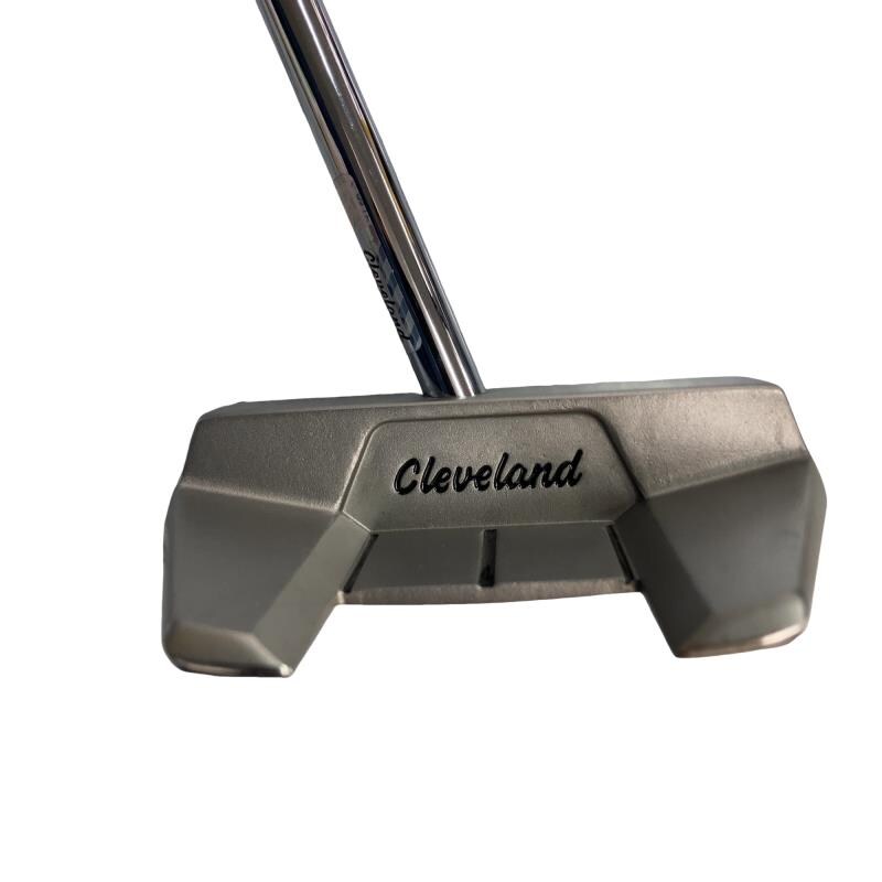 �b�����������������@�g�a�@�r�n�e�s�@�Q�@�P�P�b�@�R�S�C���`