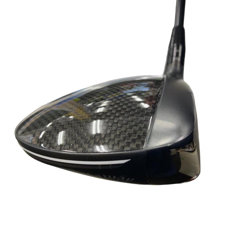 �o�`�q�`�c�x�l�@�`���@�r�l�n�j�d�@�s���@�R�S�O�@�l�h�m�h�@�P�P�D�T°