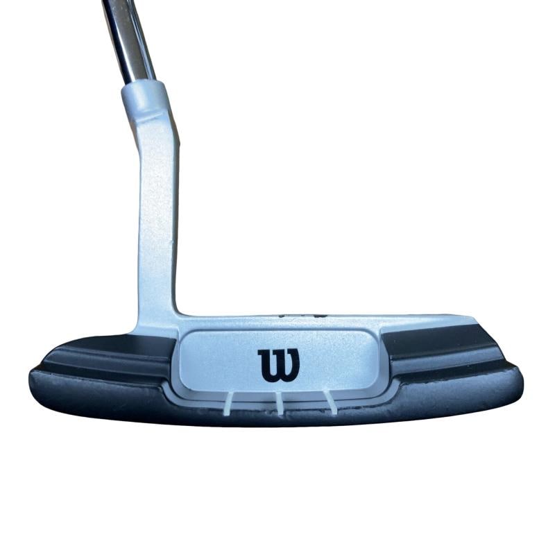 �o�q�n�r�s�`�e�e�@�a�k�`�c�d�@�R�S�C���`�i�o�h�r�s�n�k�j