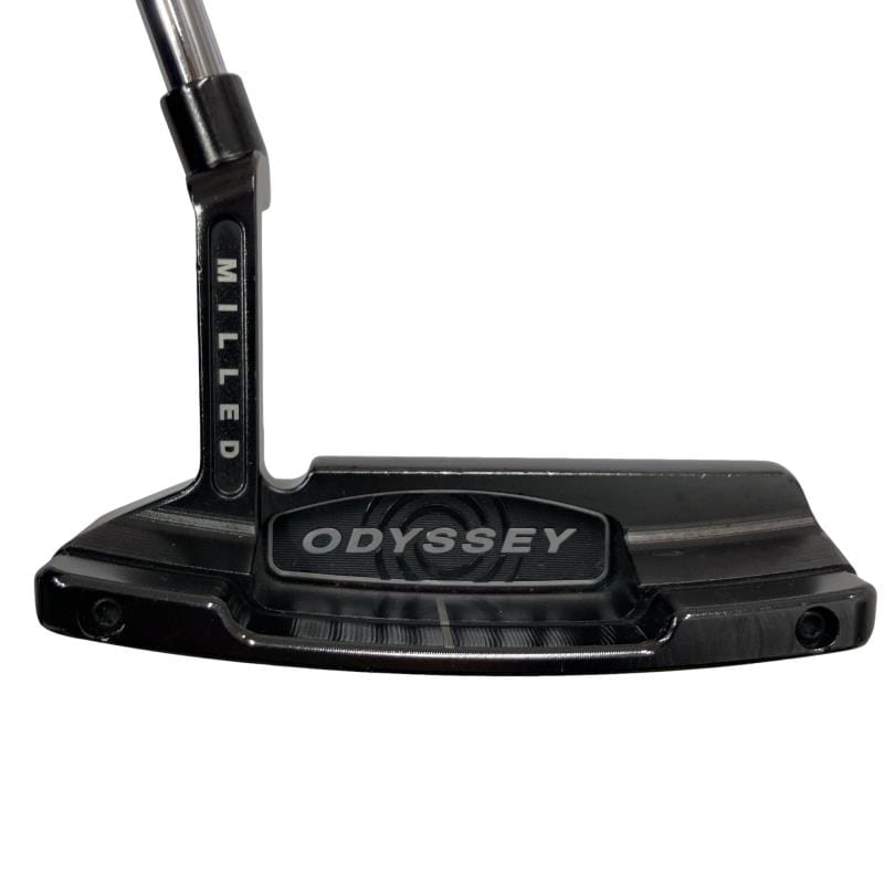 �a�k�`�b�j�@�r�d�q�h�d�r�@�s�n�t�q�@�c�d�r�h�f�m�r�@���Q�@�R�R�C���`