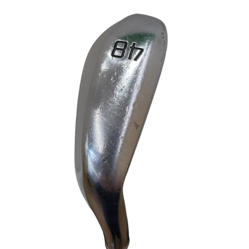 �c�i�|�T�@�S�W°