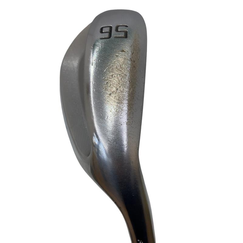 �c�i�|�T�@�T�U°