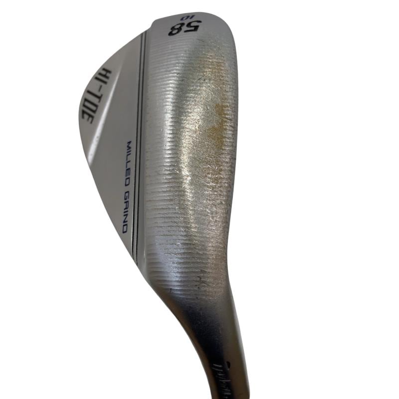 �s�����������@�l�������@�l�h�k�k�d�c�@�f�q�h�m�c�@�g�h�|�s�n�d�i�Q�O�Q�Q�j�@�N���[���@�T�W°�^�P�O°