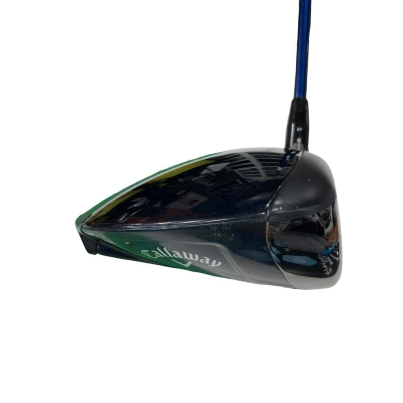 �o�`�q�`�c�x�l�@�w�@�P�O�D�T°