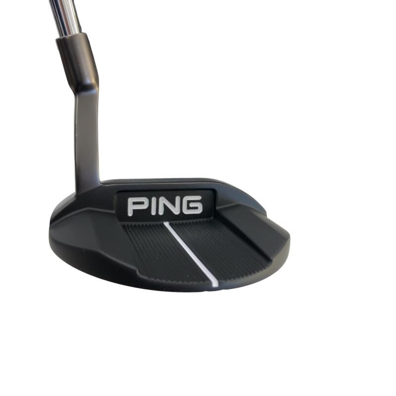 �r�������������������@�n�r�k�n�@�R�i�Q�O�Q�T�j�@�R�R�C���`�i�r�r�@�s�n�t�q�@�Q�D�O�j