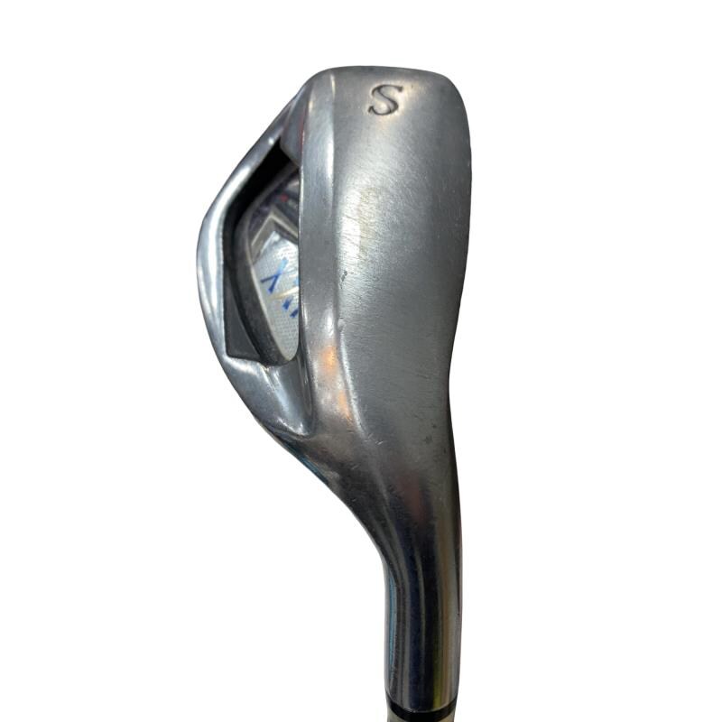 �w�w�h�n�i�Q�O�P�Q�j�@�r�v