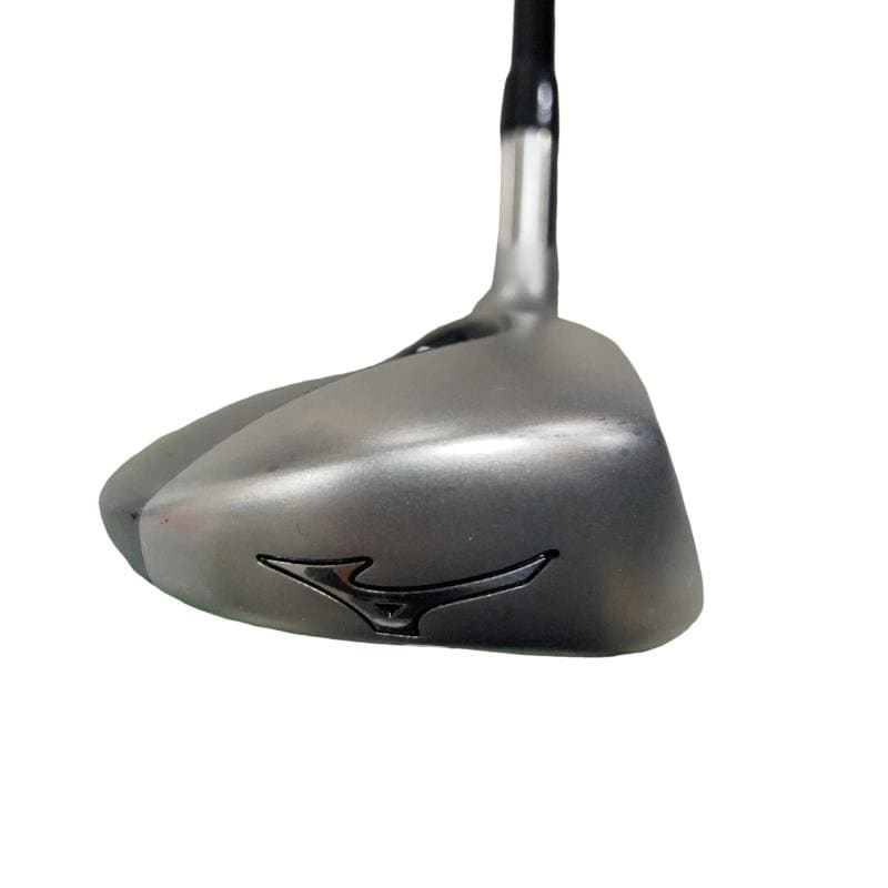 �i�o�w�@�W�O�O�@�t�S