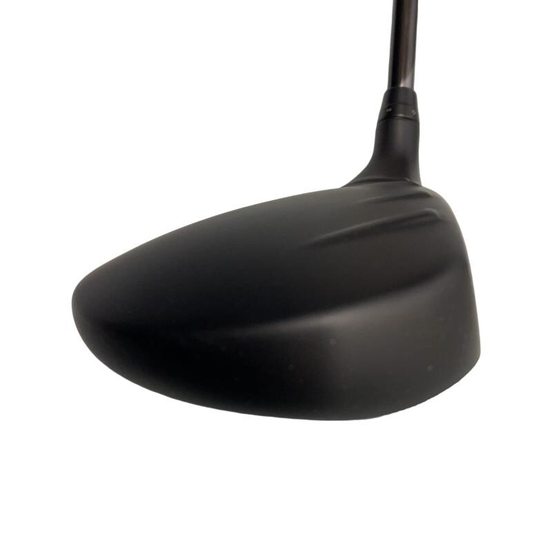 �f�S�O�O�@�R�v