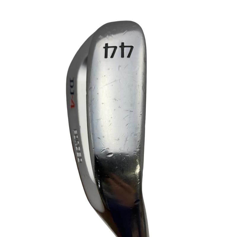 �c�i�|�S�@�S�S°