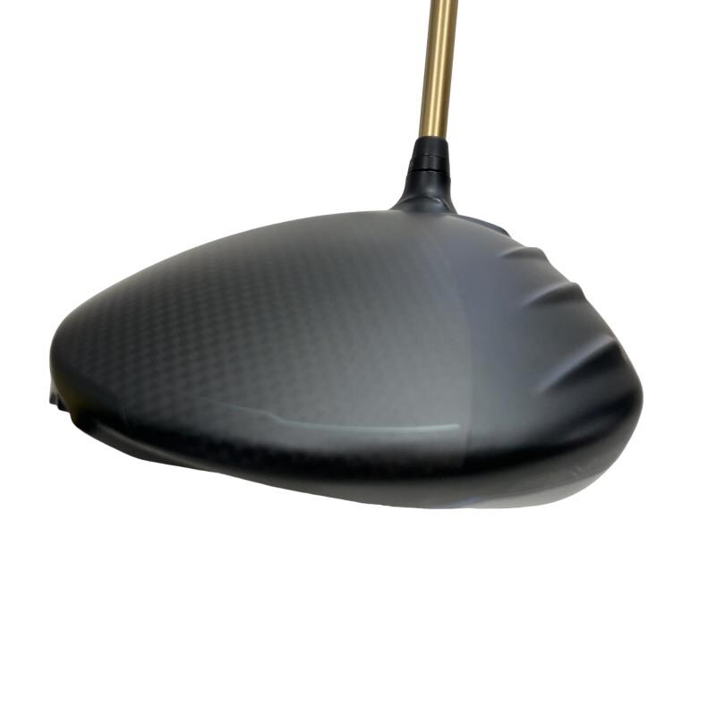 �f�S�S�O�@�l�`�w�@�P�O�D�T°