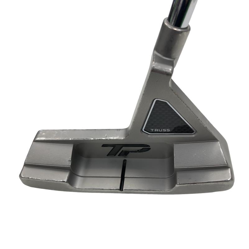 �s�o�@�s�q�t�r�r�@�a�P�s�g�@�R�S�C���`�@���t�e�B