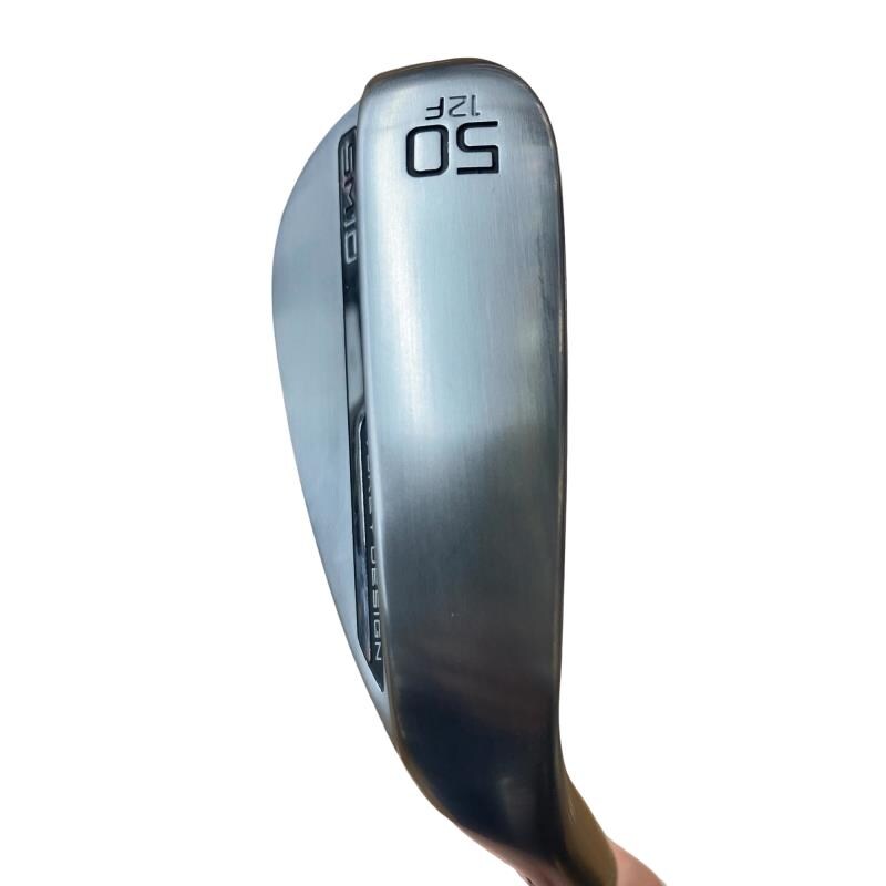 �u�n�j�d�x�@�r�o�h�m�@�l�h�k�k�d�c�@�r�l�P�O�@�c�A�[�N�����@�T�O°�^�P�Q°�e