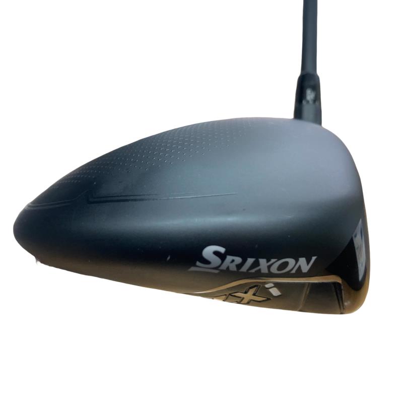 �r�q�h�w�n�m�@�y�w���@�@�X°