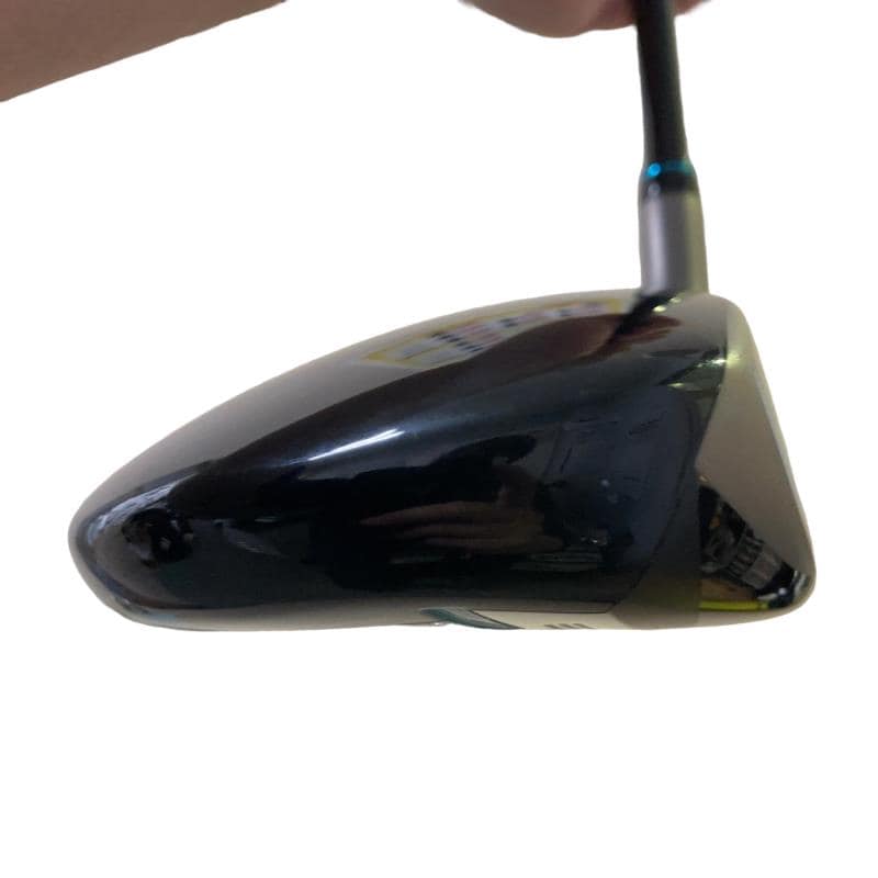 �c�`�m�f�`�m�@�V�@�Q�v