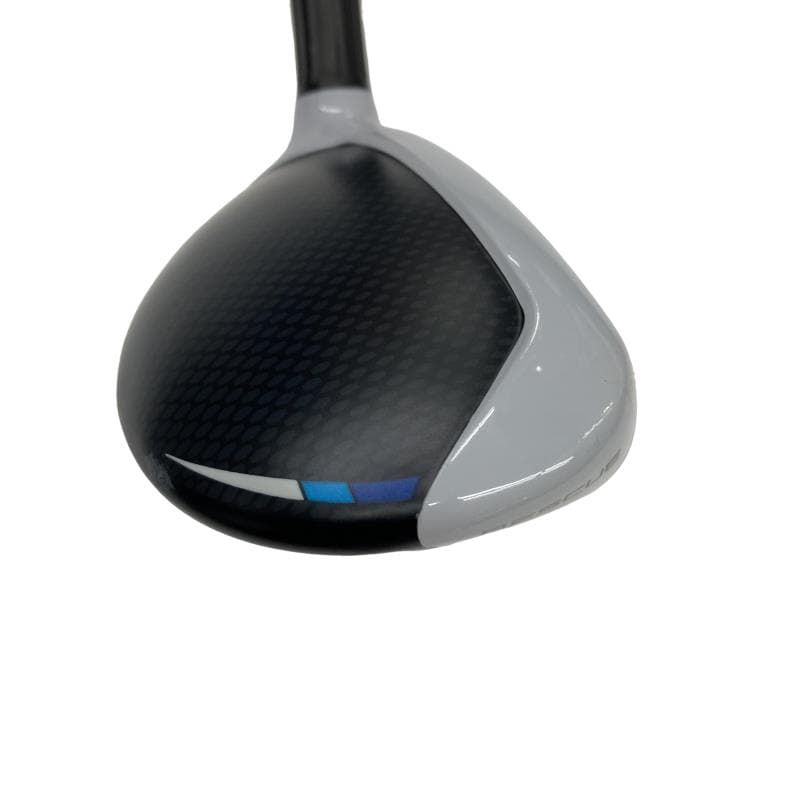 �r�h�l�Q�@�l�`�w�@�t�R