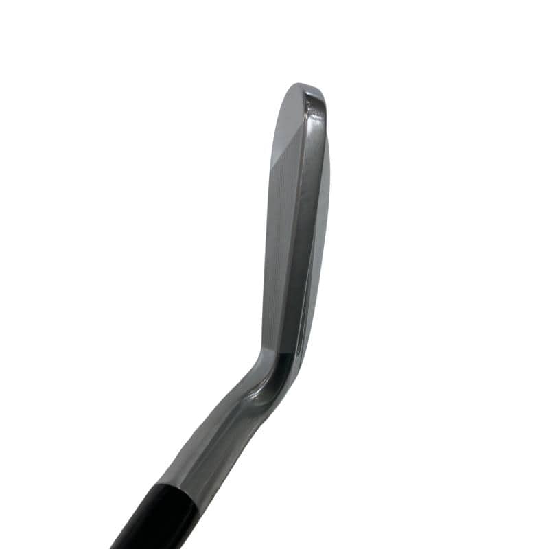 �r�q�h�w�n�m�@�y�V�W�T�@�@�U�r�i���{���F�U�{�Z�b�g�j