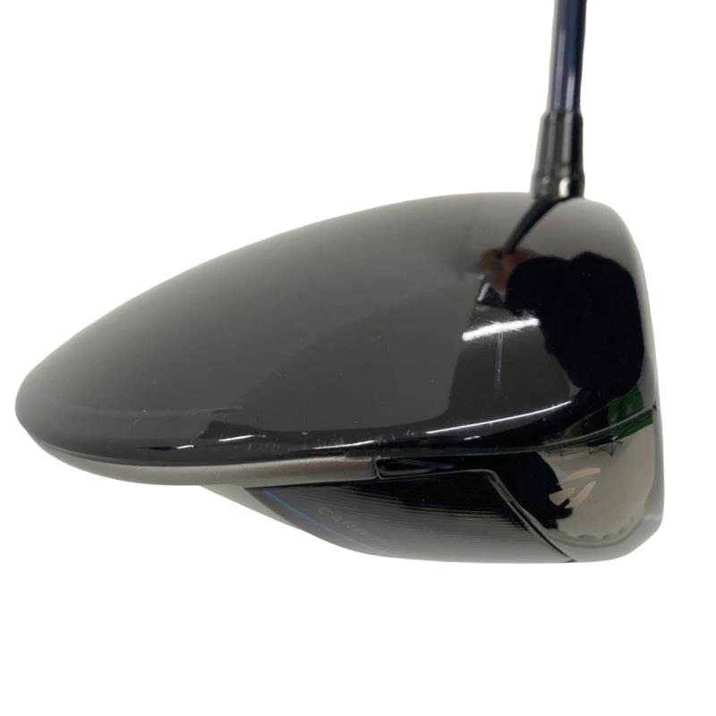 �p���P�O�@�l�`�w�@�P�O�D�T°